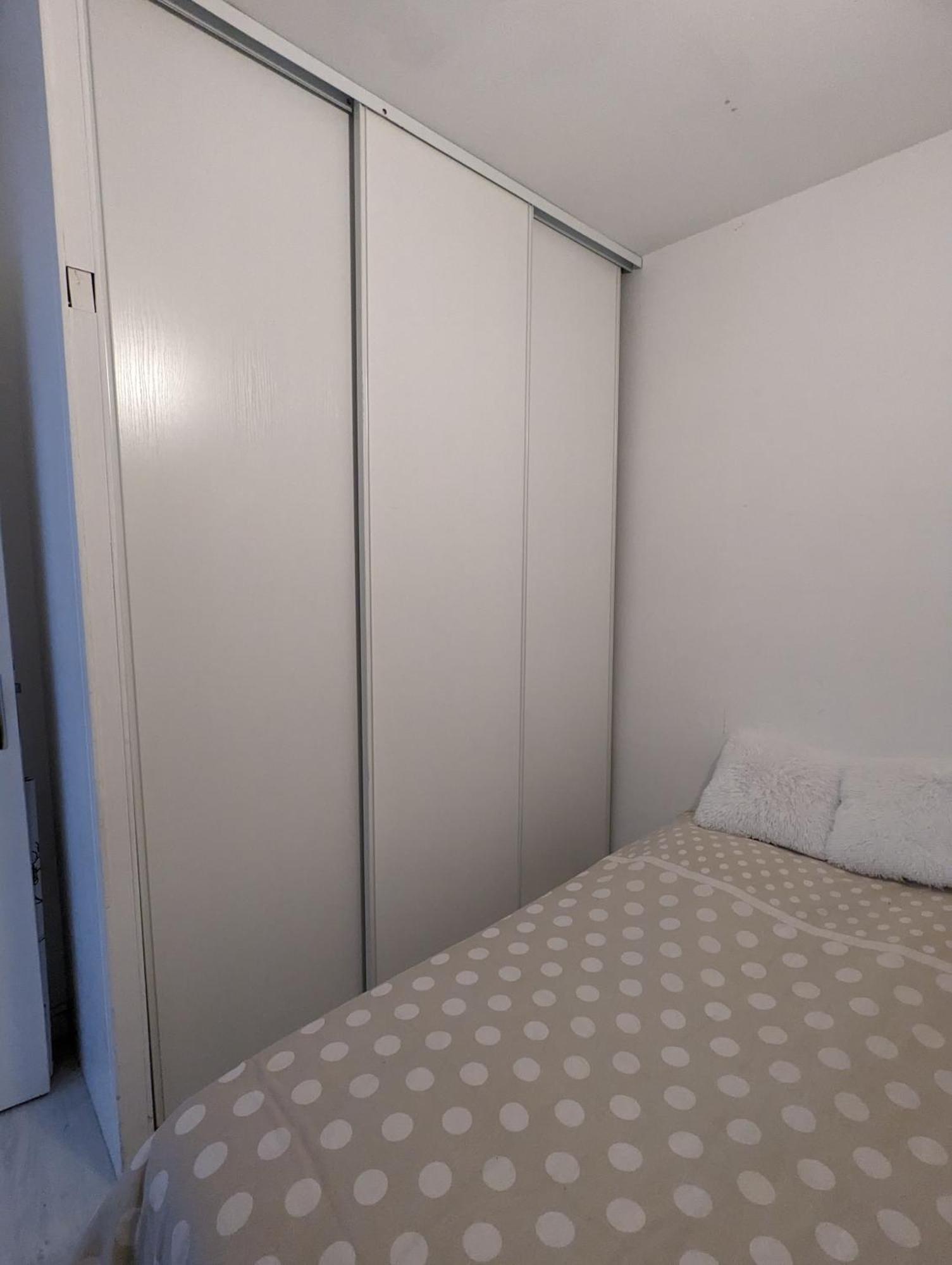Appartement Cocooning Perpignano Esterno foto